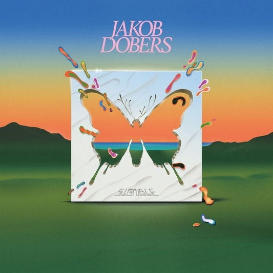 Signale [LP] (Import)