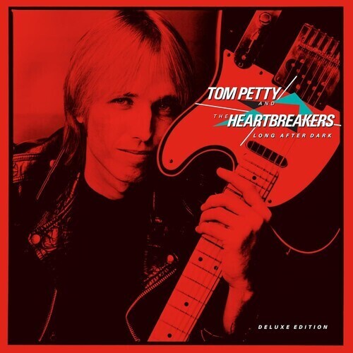 Long After Dark (Deluxe) [2LP Vinyl]