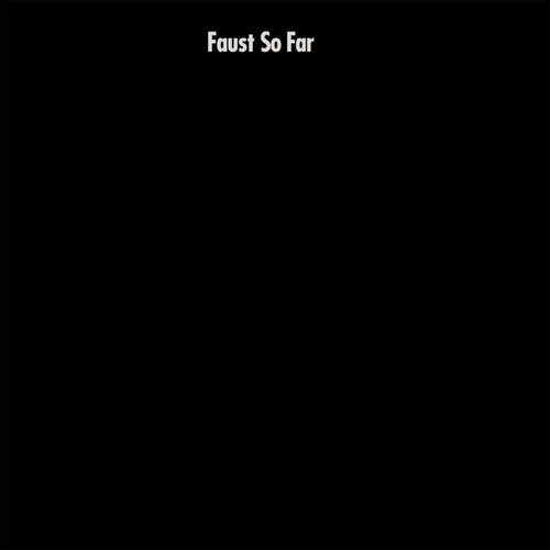 So Far [LP 180 Gram]