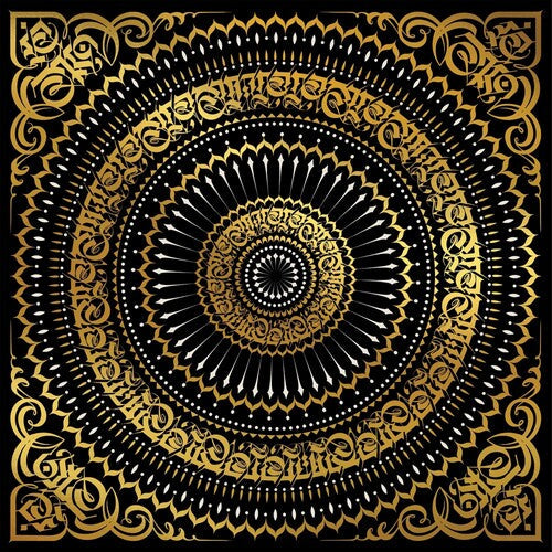 Ananda [LP]