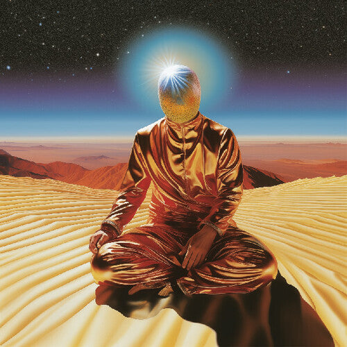Cinema 3000 [2LP]