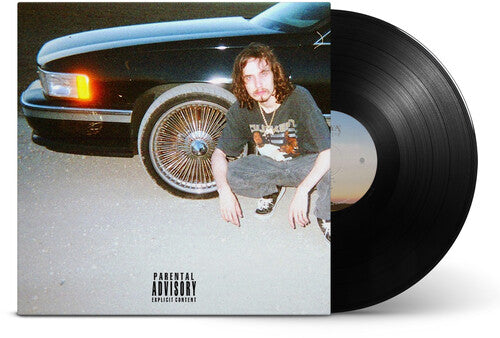 Five Five [LP 180 Gram]
