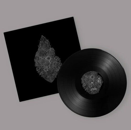 Turnar [LP]