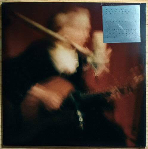 Cancionera [2LP]