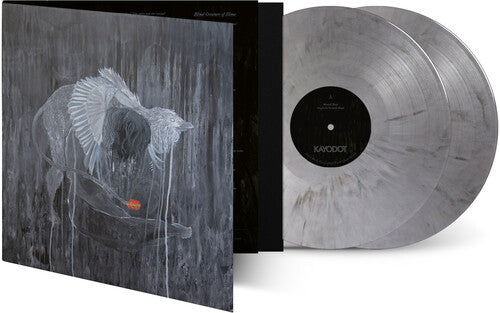 Every Rock Every Half-Truth Under Reason [2LP] (Colored Vinyl)