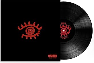 111Xpantia [LP]