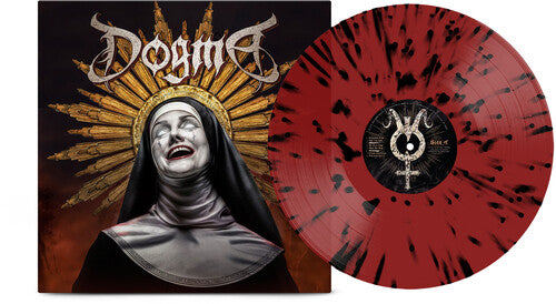 Dogma [LP]