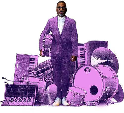Live-Action [LP]