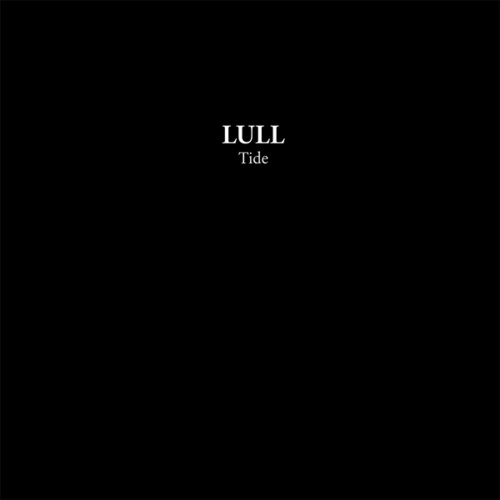 Tide [2LP]