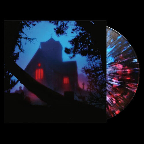 The Host [LP]