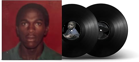 Son Of Spergy [2LP]