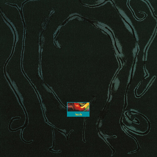 Gala [LP]