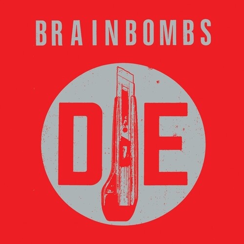 Die [LP]