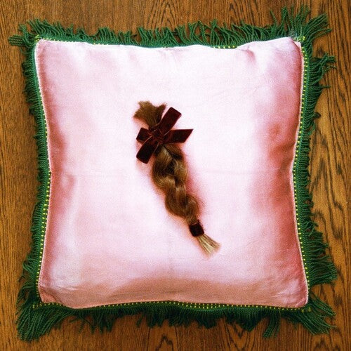 Daughters [LP]