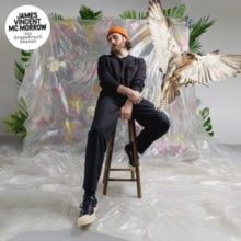 Grapefruit Season [LP] (import)
