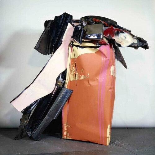 Drifts [LP]