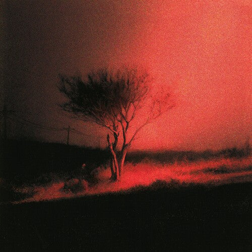 Piss In The Wind [Prism Colored Vinyl]
