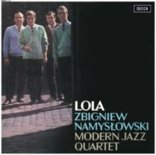 Lola [LP] (import)