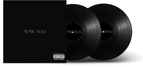 Swag [2LP]