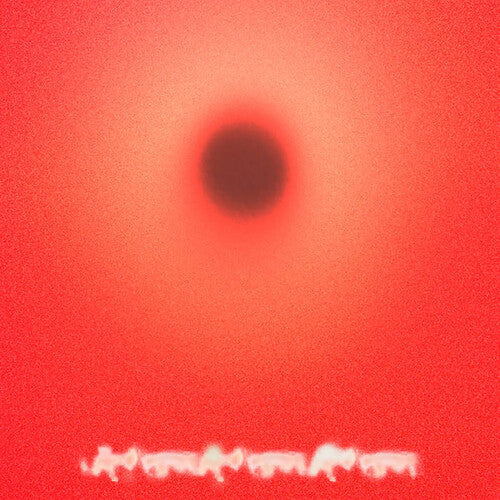 45 Pounds [LP]