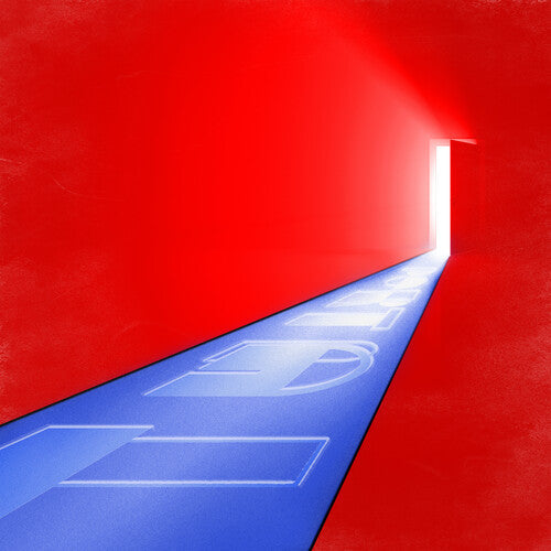 Portal [LP]