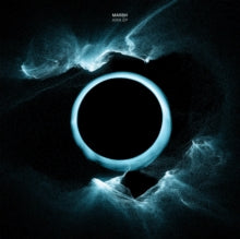 Aria Ep [LP]