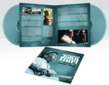 Live At Oberlin College 1965 [2LP] (Translucent Turquoise Vinyl)