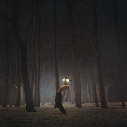 Projector [LP]