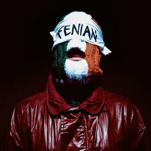Fenian [Vinyl]