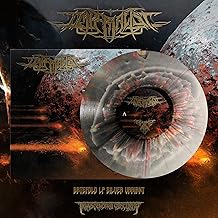 Prime [LP]