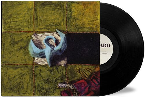 Blizzard [LP]