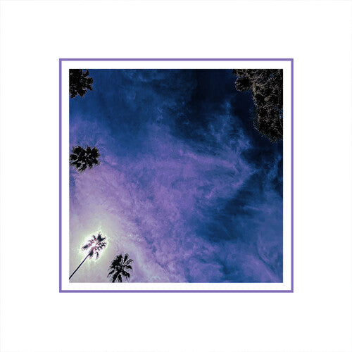 Look Outside Your Window [LP]