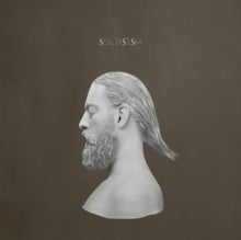 Solipsism [LP] (Import)