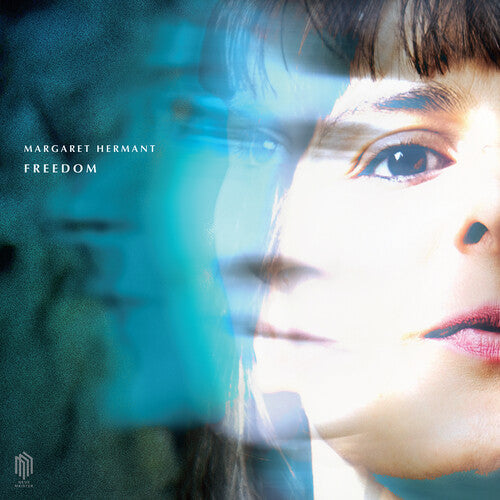 Freedom [Vinyl]