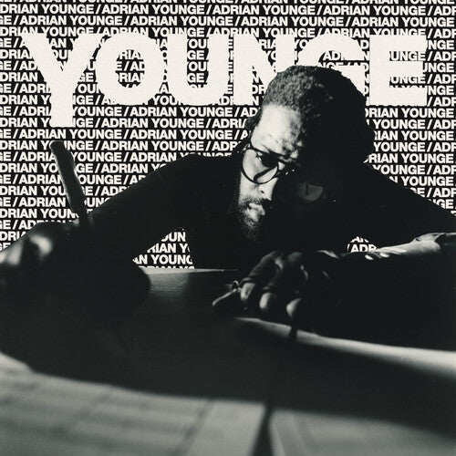 Younge [Vinyl]