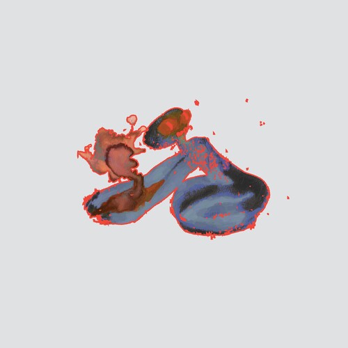 Seismo [Vinyl]