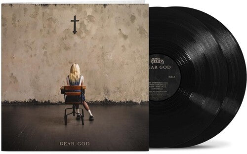 Dear God [LP]