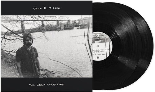 The Great Unknowing [2LP]