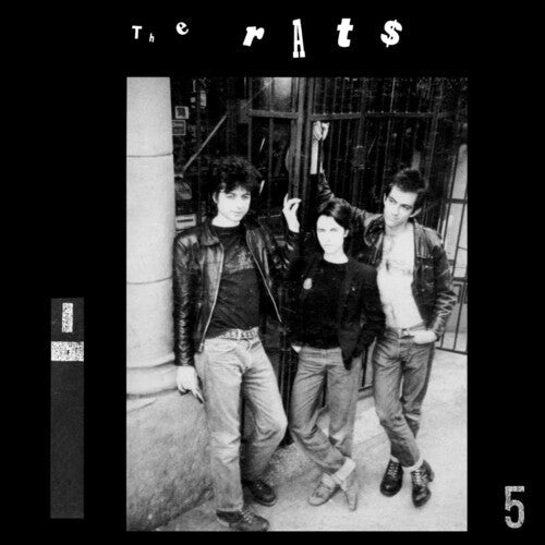 [LP]