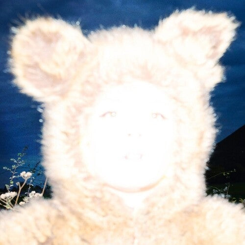 Le Cha [LP]