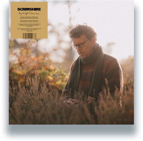 Bring Our Light To Every Corner [LP]