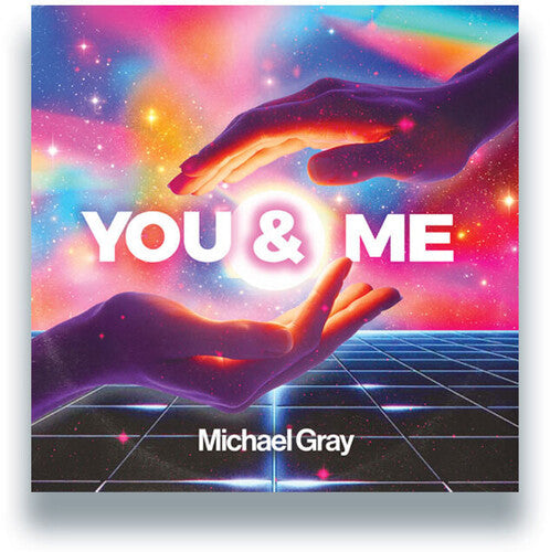 You & Me [2LP]