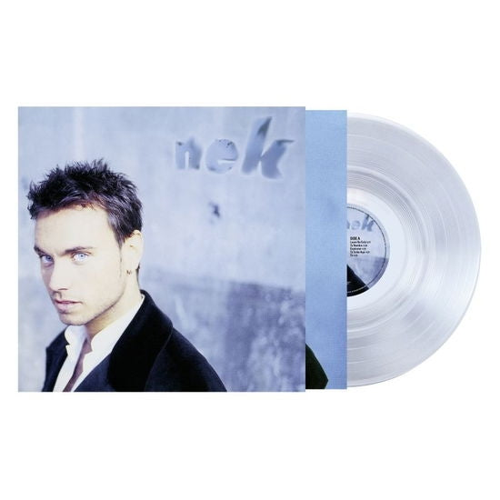 Nek [LP]