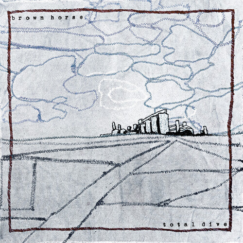 Total Dive [LP]