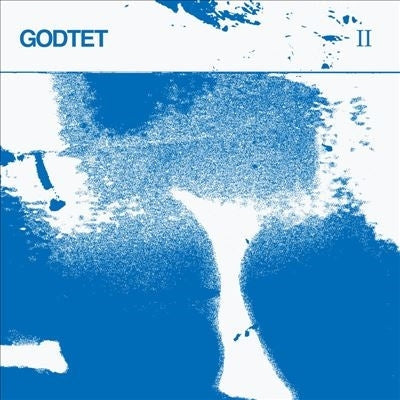 II [LP]