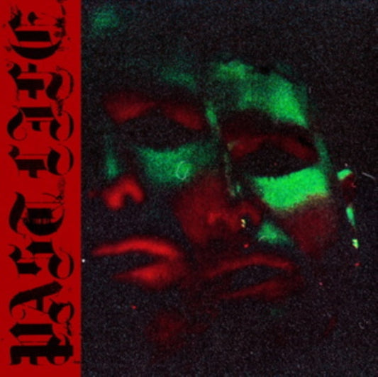 Past Life [2LP]