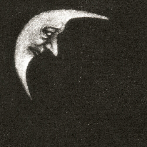 Sceaduhelm [2LP]