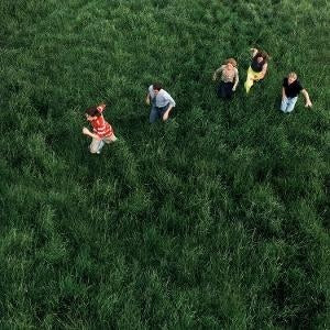 Loved [LP]
