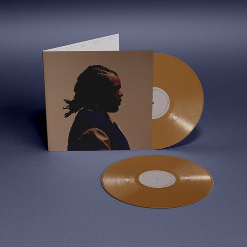 As Of Now [2LP Copper Vinyl]