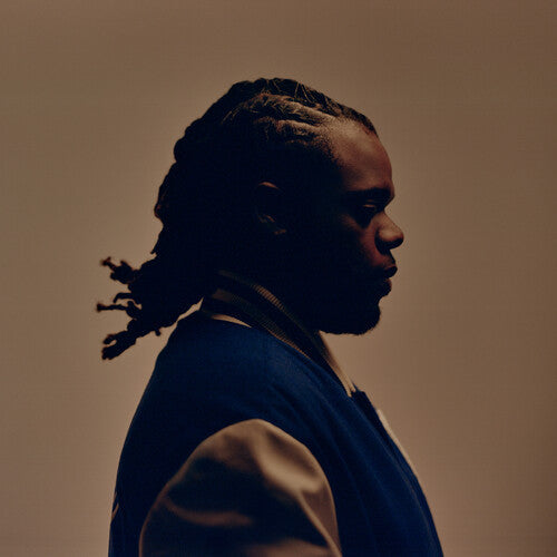As Of Now [2LP Copper Vinyl]